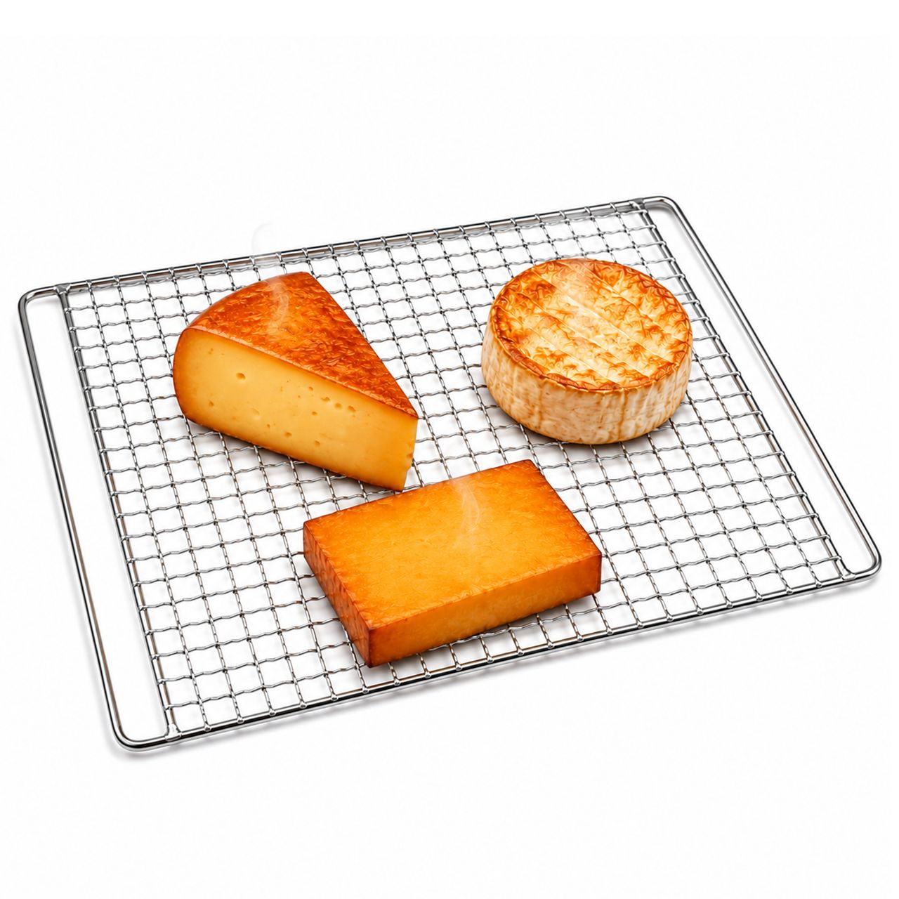 Miniaturansicht des Produkts