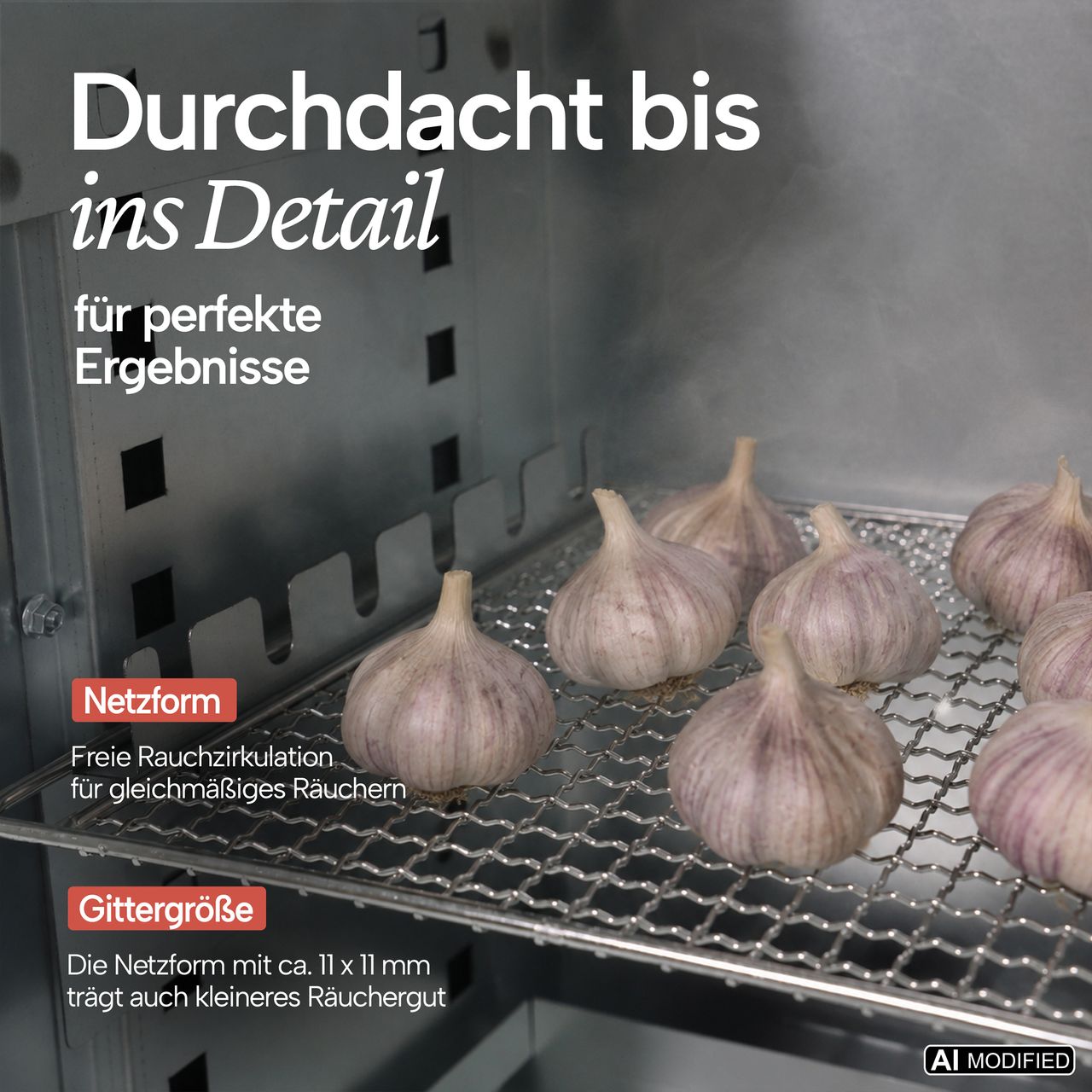 Miniaturansicht des Produkts