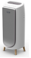 Luftreiniger Intense Pure Air PU6180