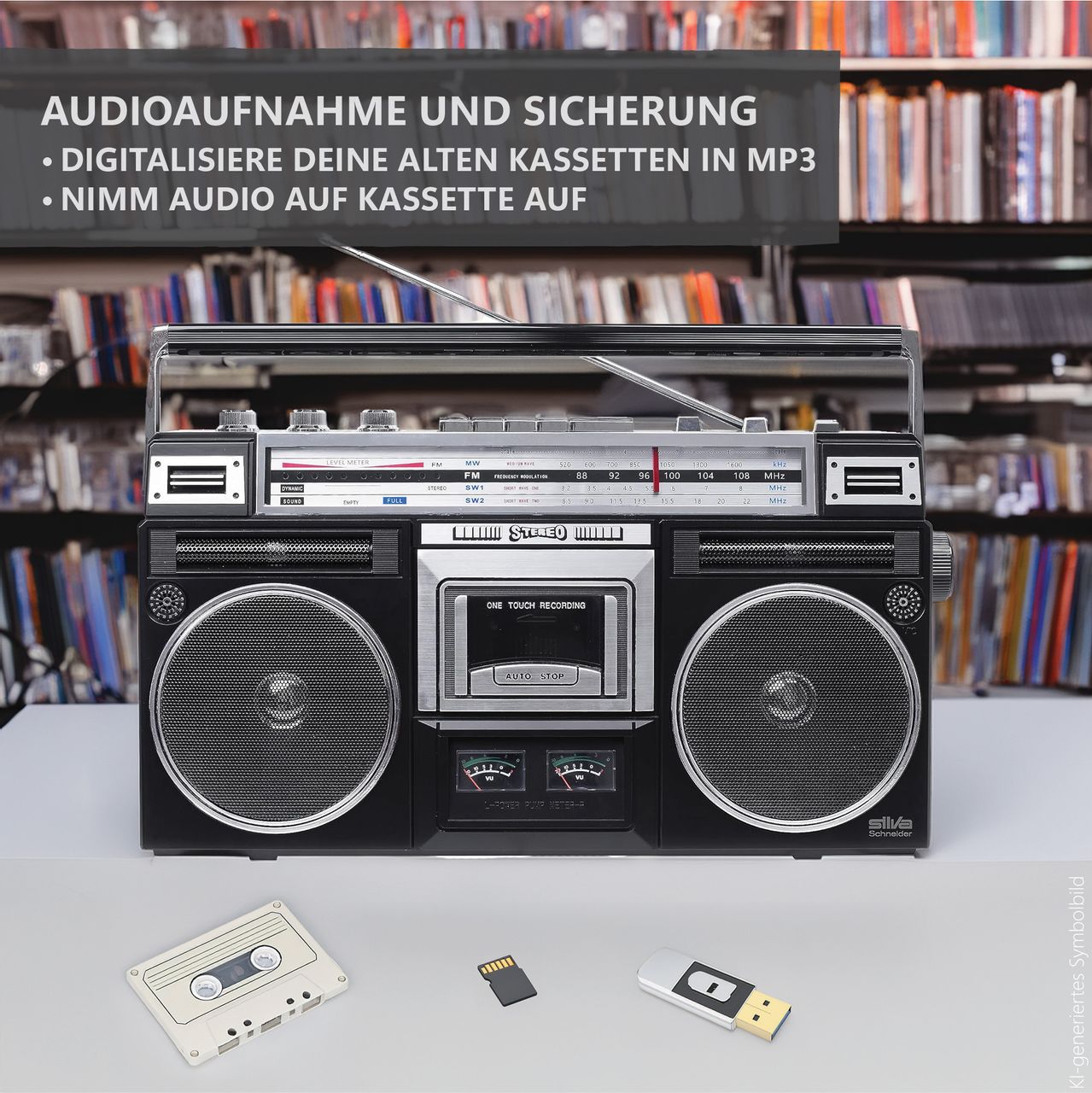 Miniaturansicht des Produkts