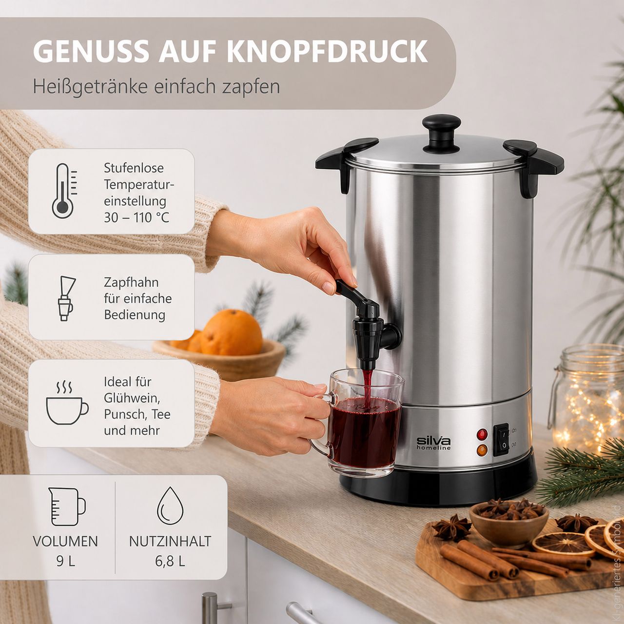 Miniaturansicht des Produkts