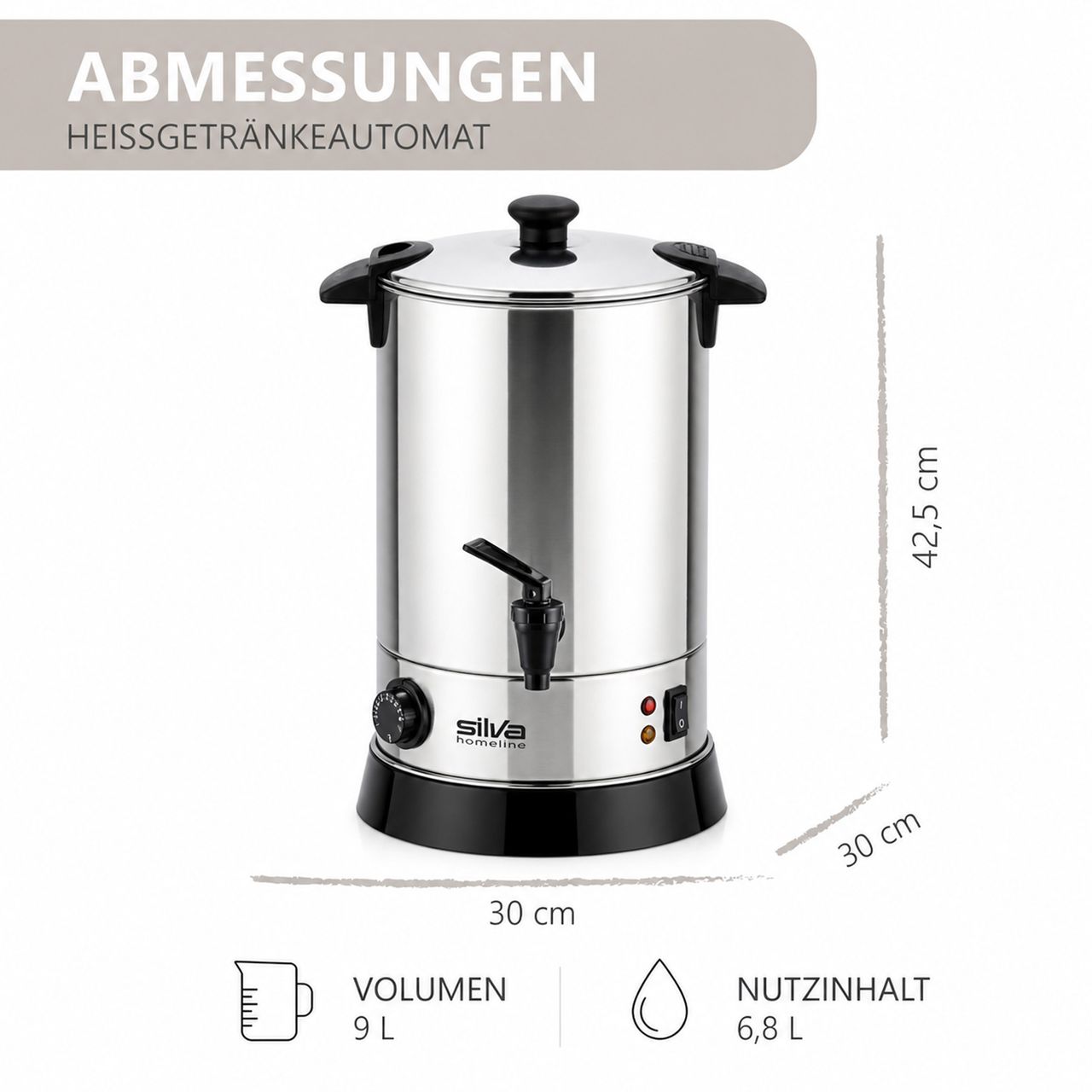Miniaturansicht des Produkts