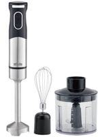 Stabmixer SMS 6502, 700 W