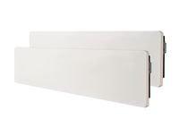 Anti-Schimmelheizung DUO PACK  SD 5002, 50 W