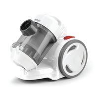 Bodenstaubsauger Cyclone BS-C 9002, 800 W