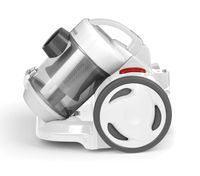 Bodenstaubsauger Cyclone BS-C 9002, 800 W