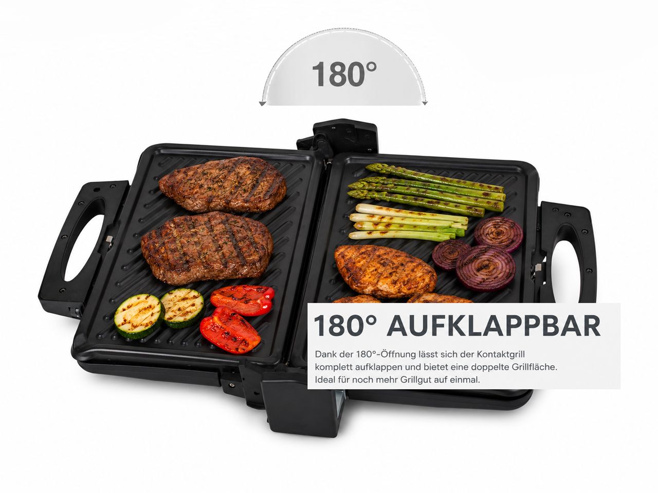 Miniaturansicht des Produkts