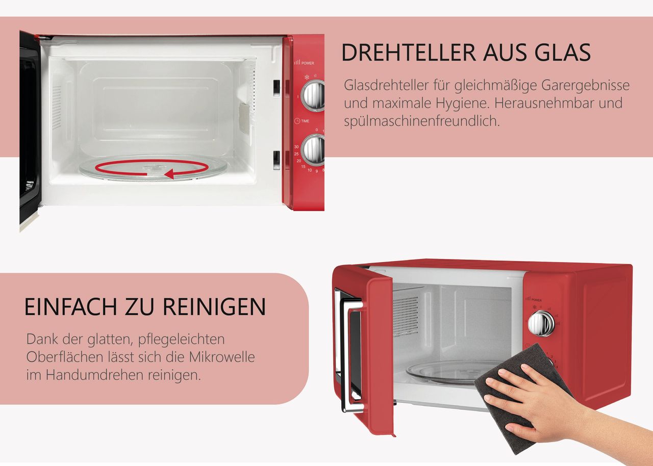 Miniaturansicht des Produkts