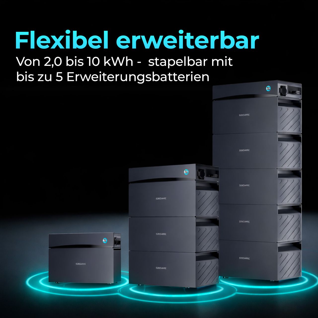 Miniaturansicht des Produkts