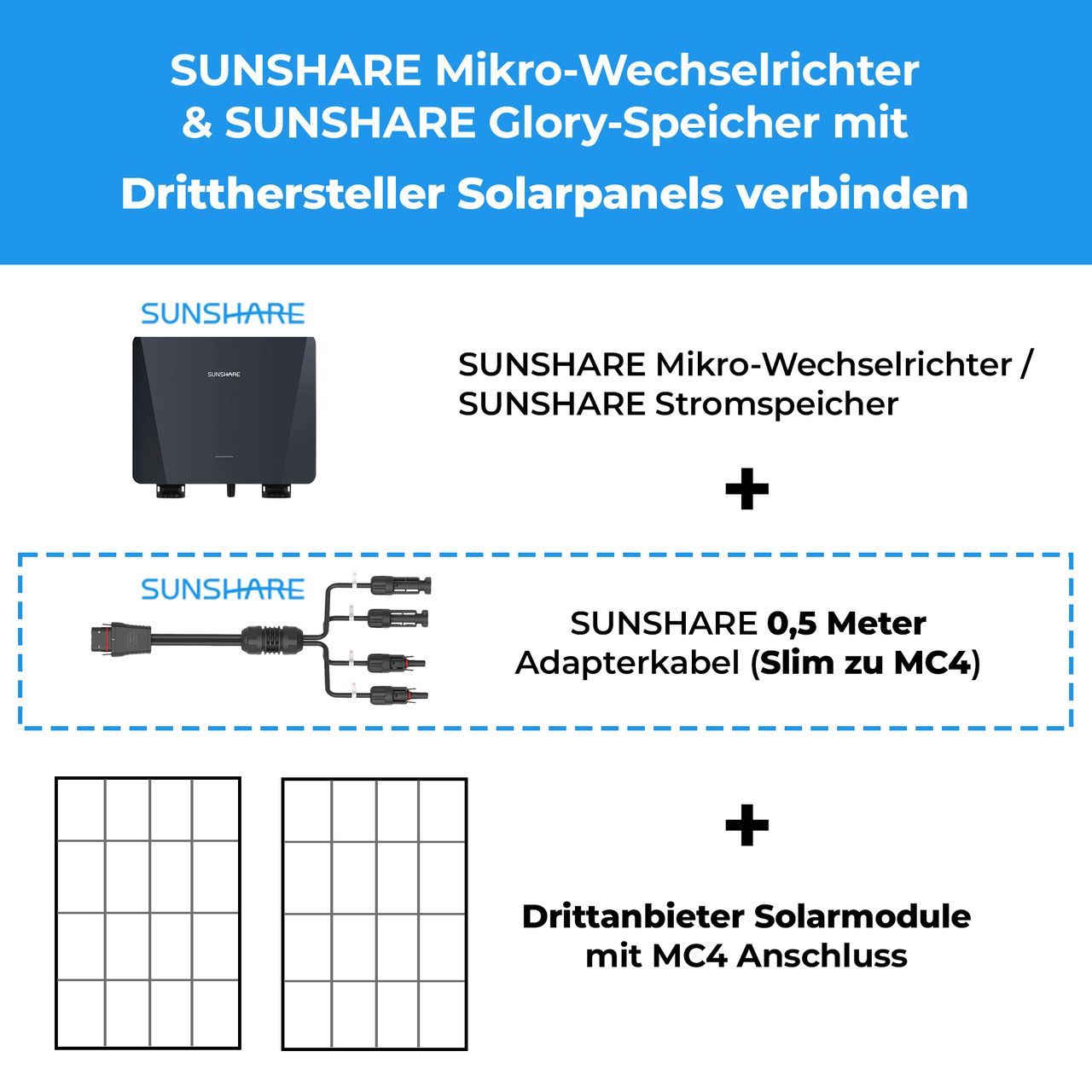 Miniaturansicht des Produkts