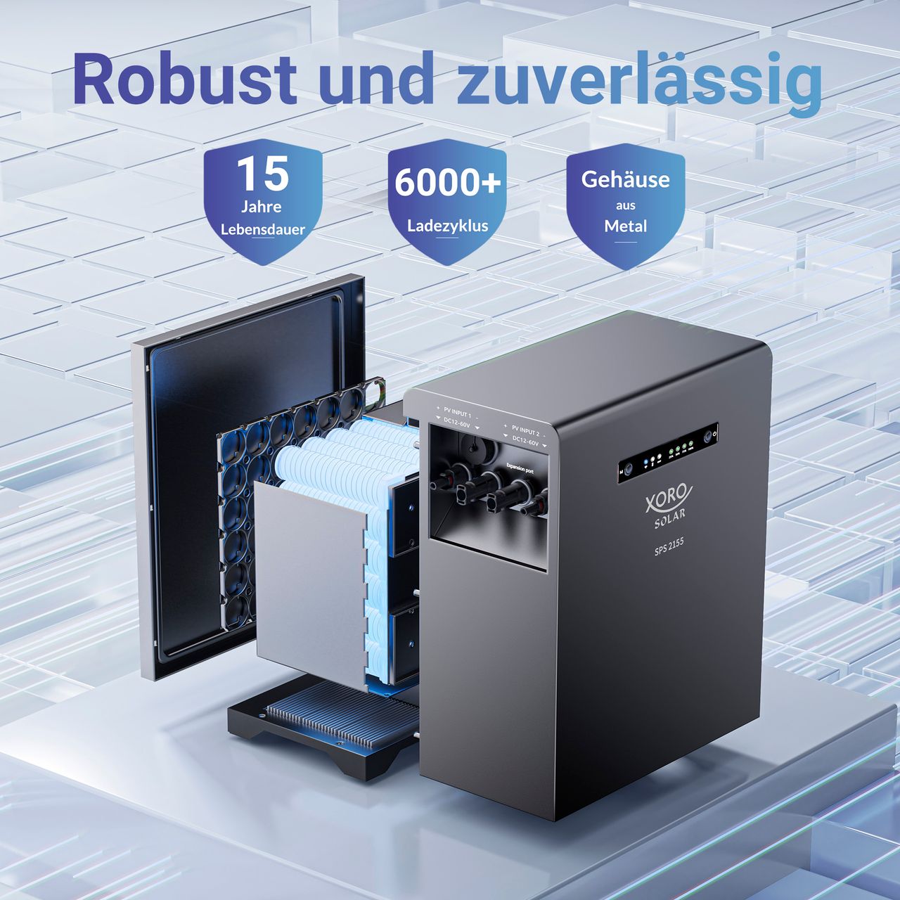 Miniaturansicht des Produkts