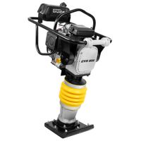 Vibrationsstampfer GVS 80E