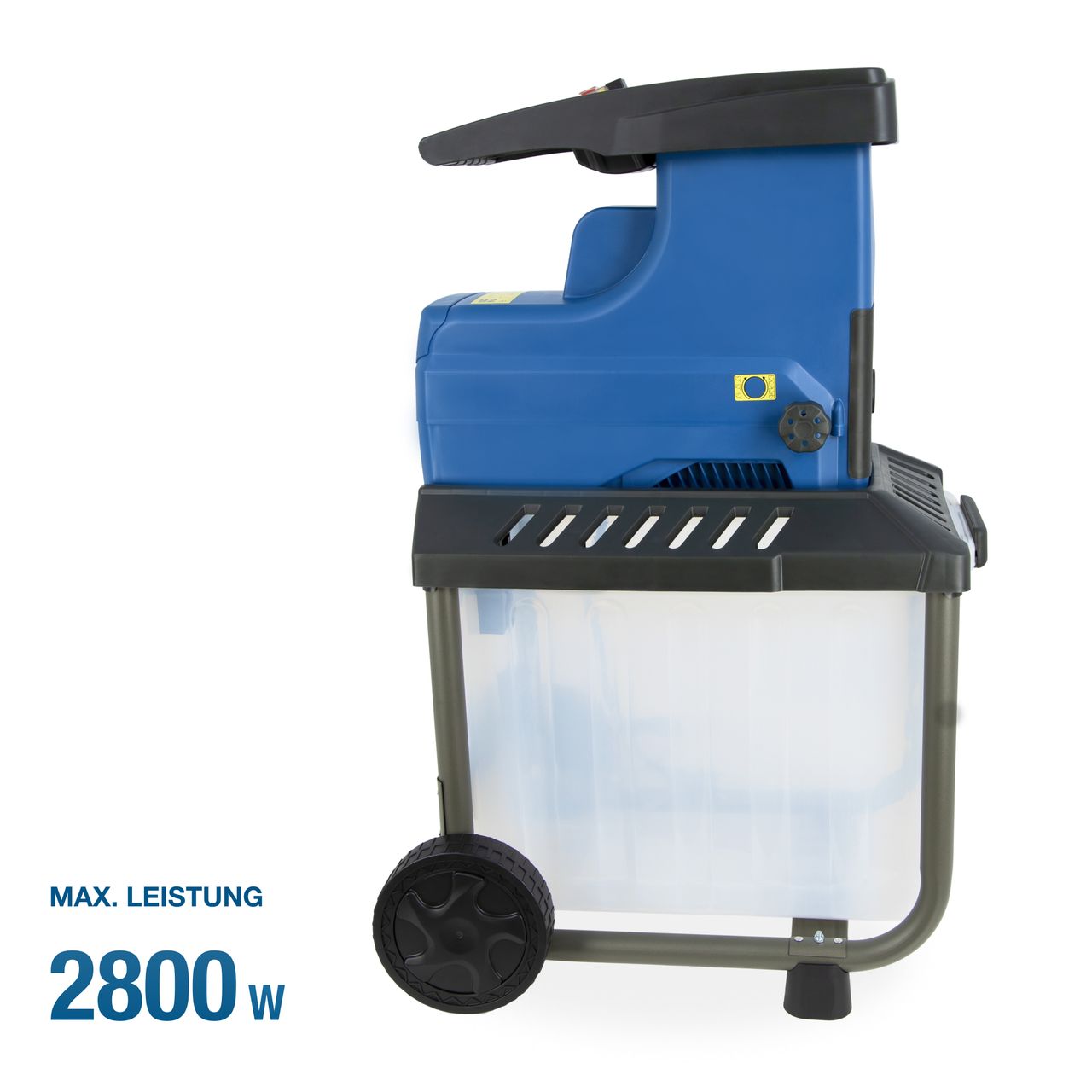 Miniaturansicht des Produkts