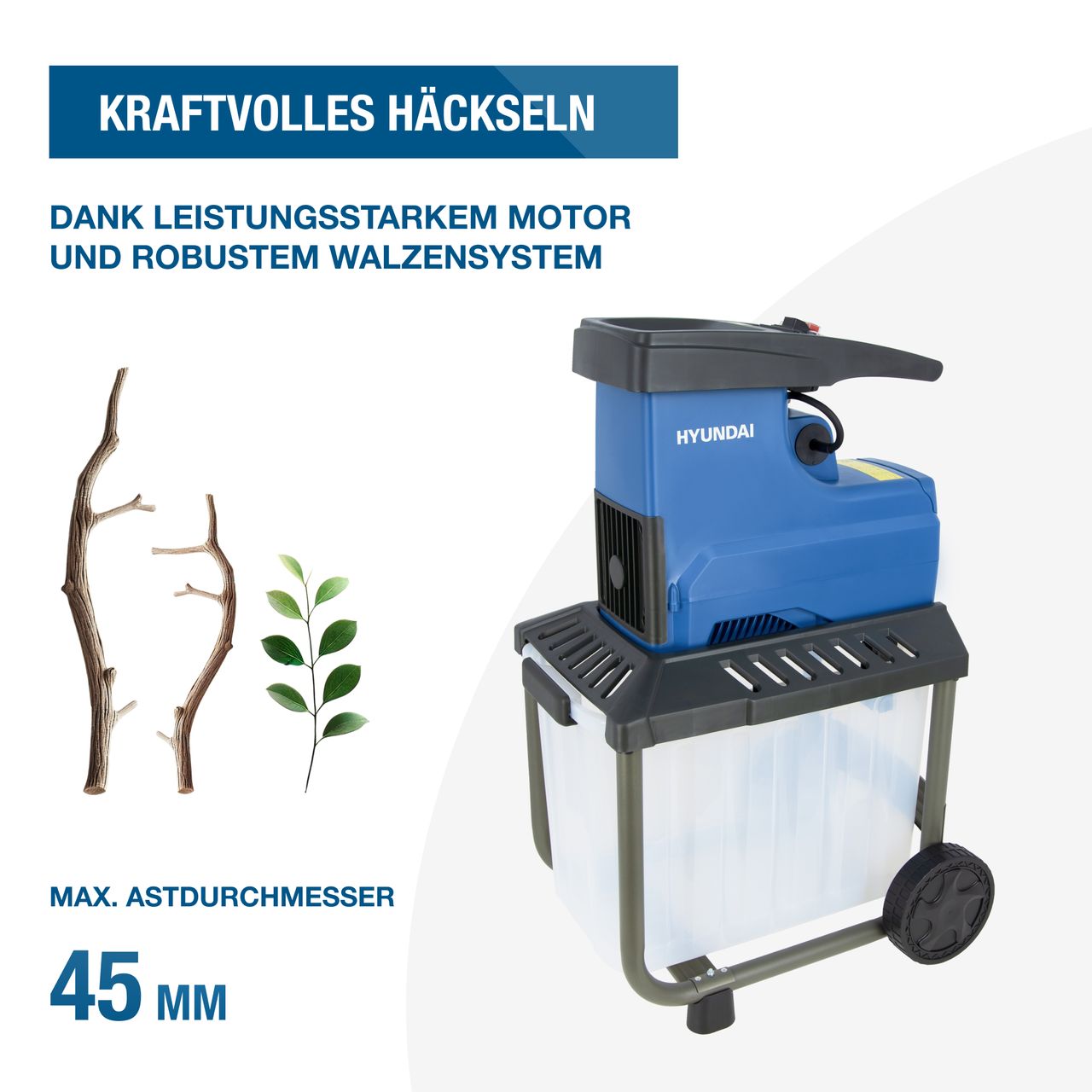 Miniaturansicht des Produkts