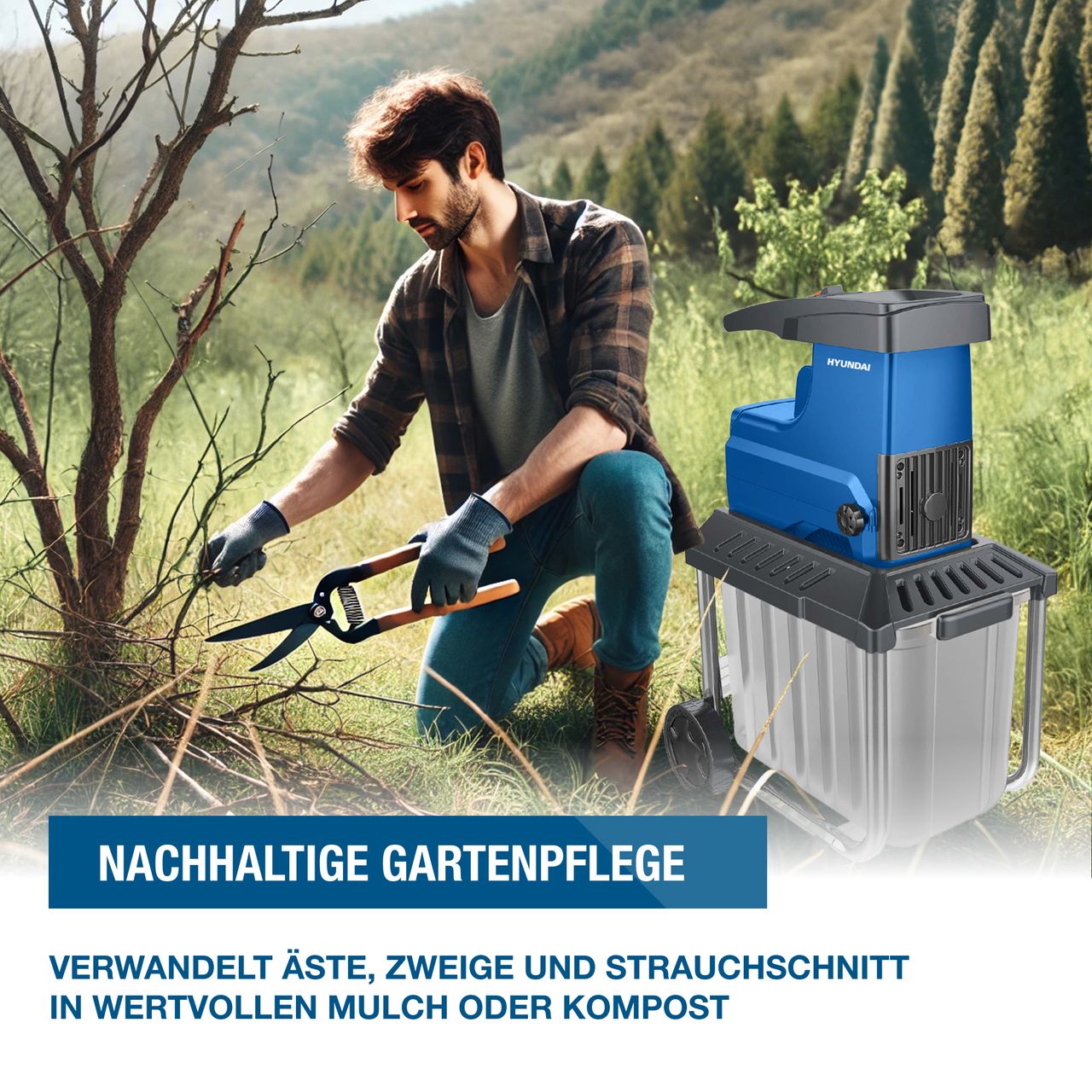 Miniaturansicht des Produkts