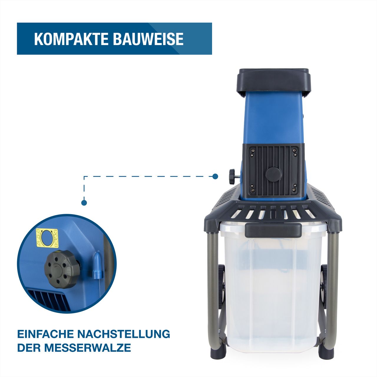 Miniaturansicht des Produkts