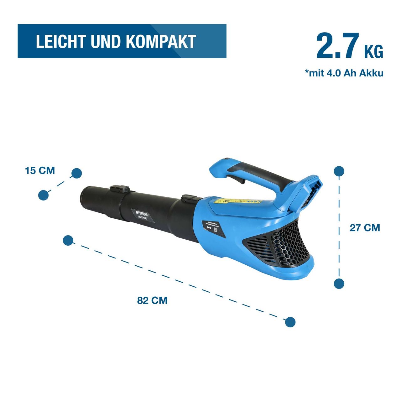 Miniaturansicht des Produkts