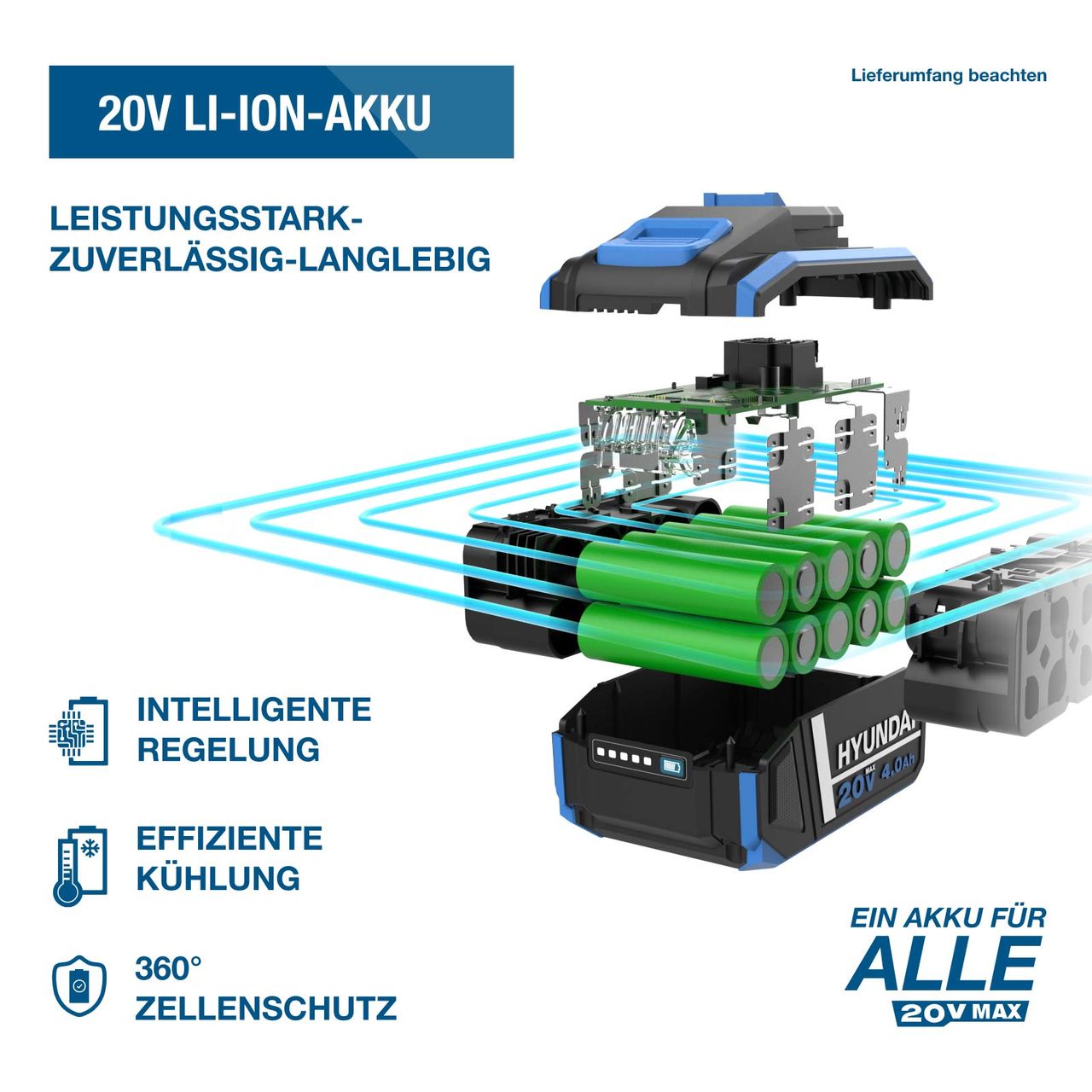 Miniaturansicht des Produkts