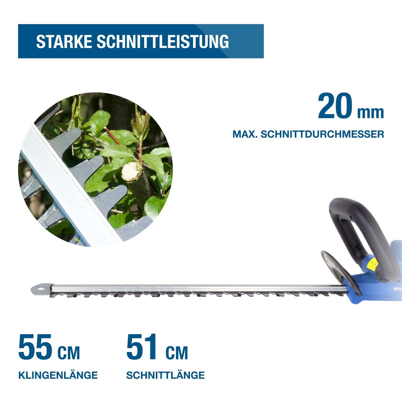 Miniaturansicht des Produkts