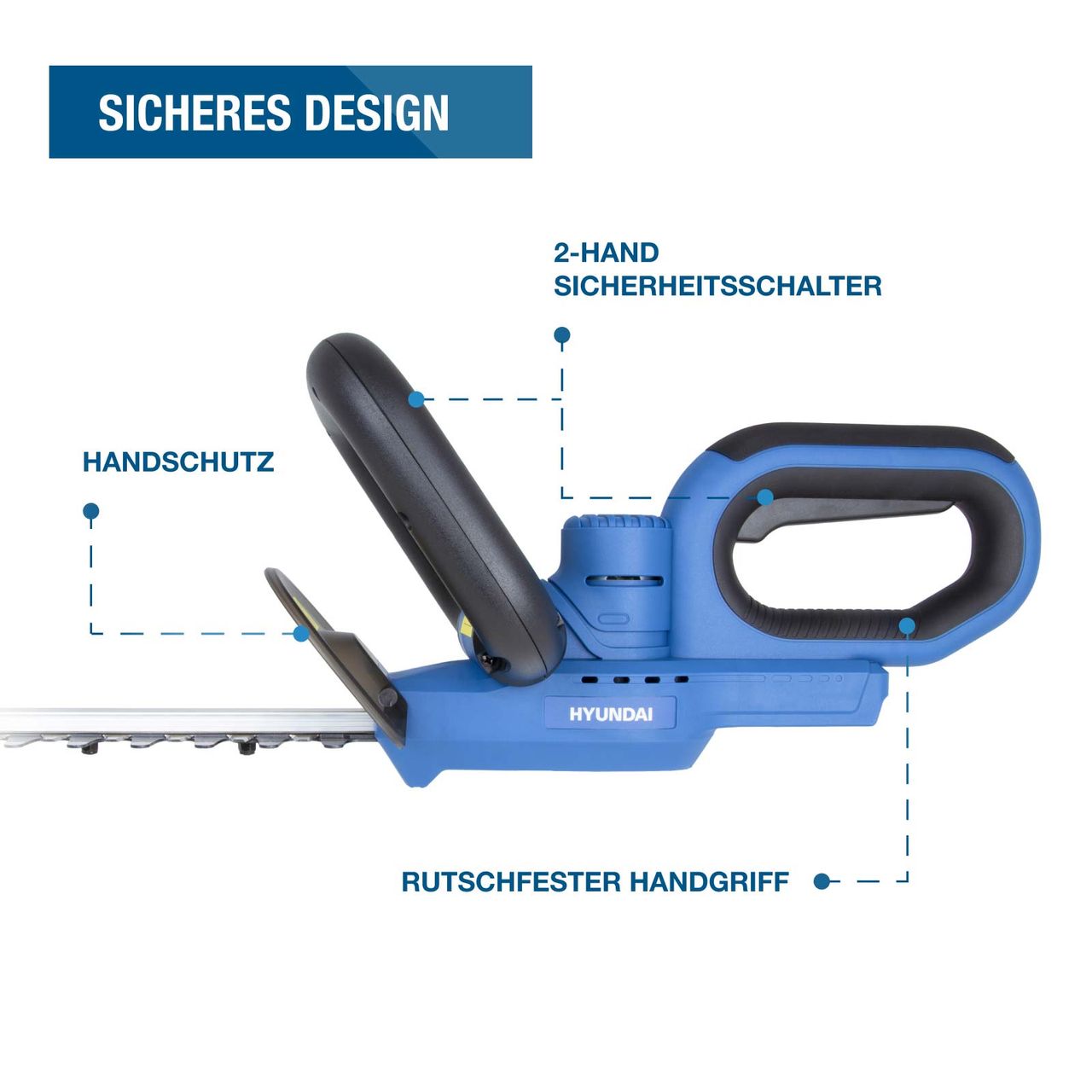 Miniaturansicht des Produkts