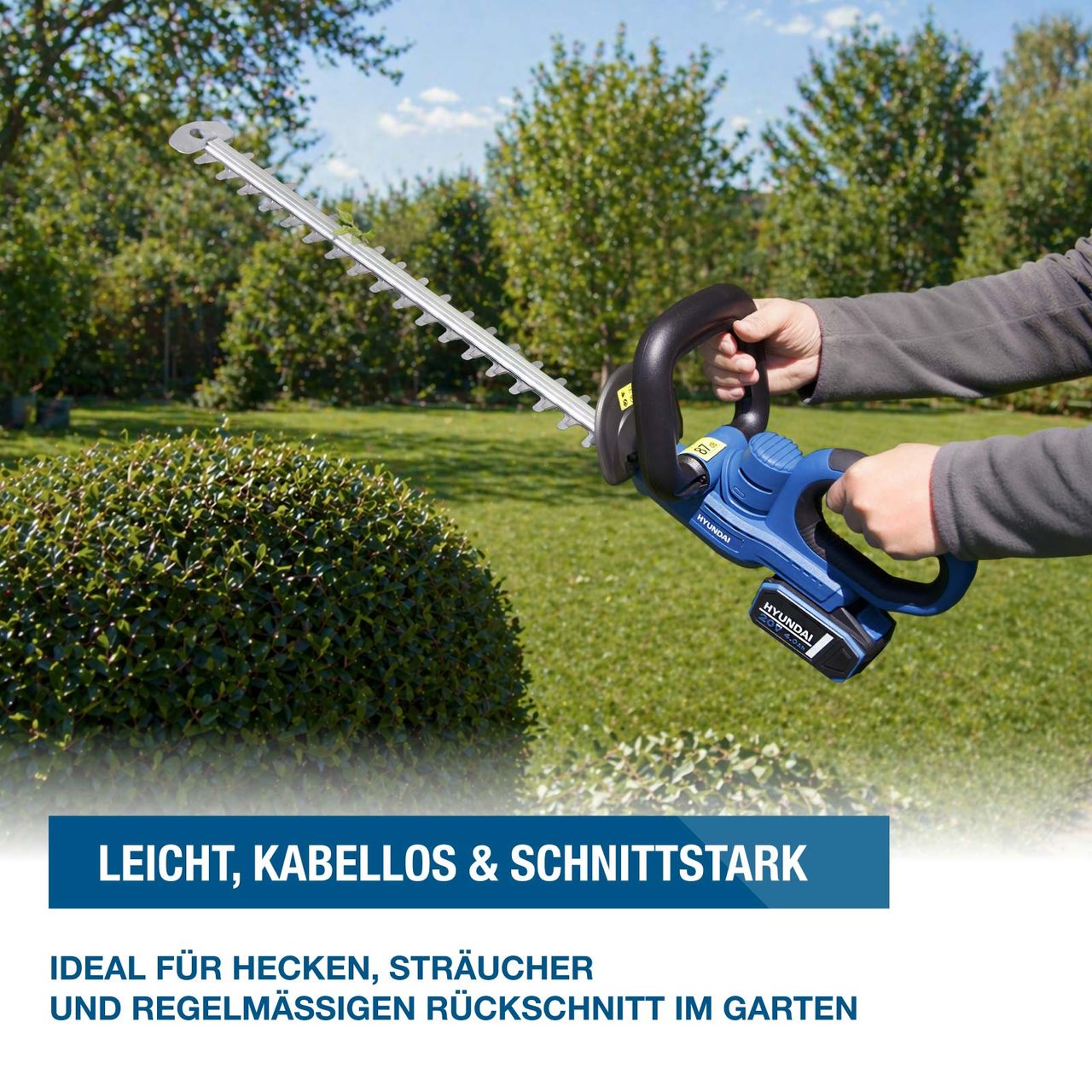 Miniaturansicht des Produkts