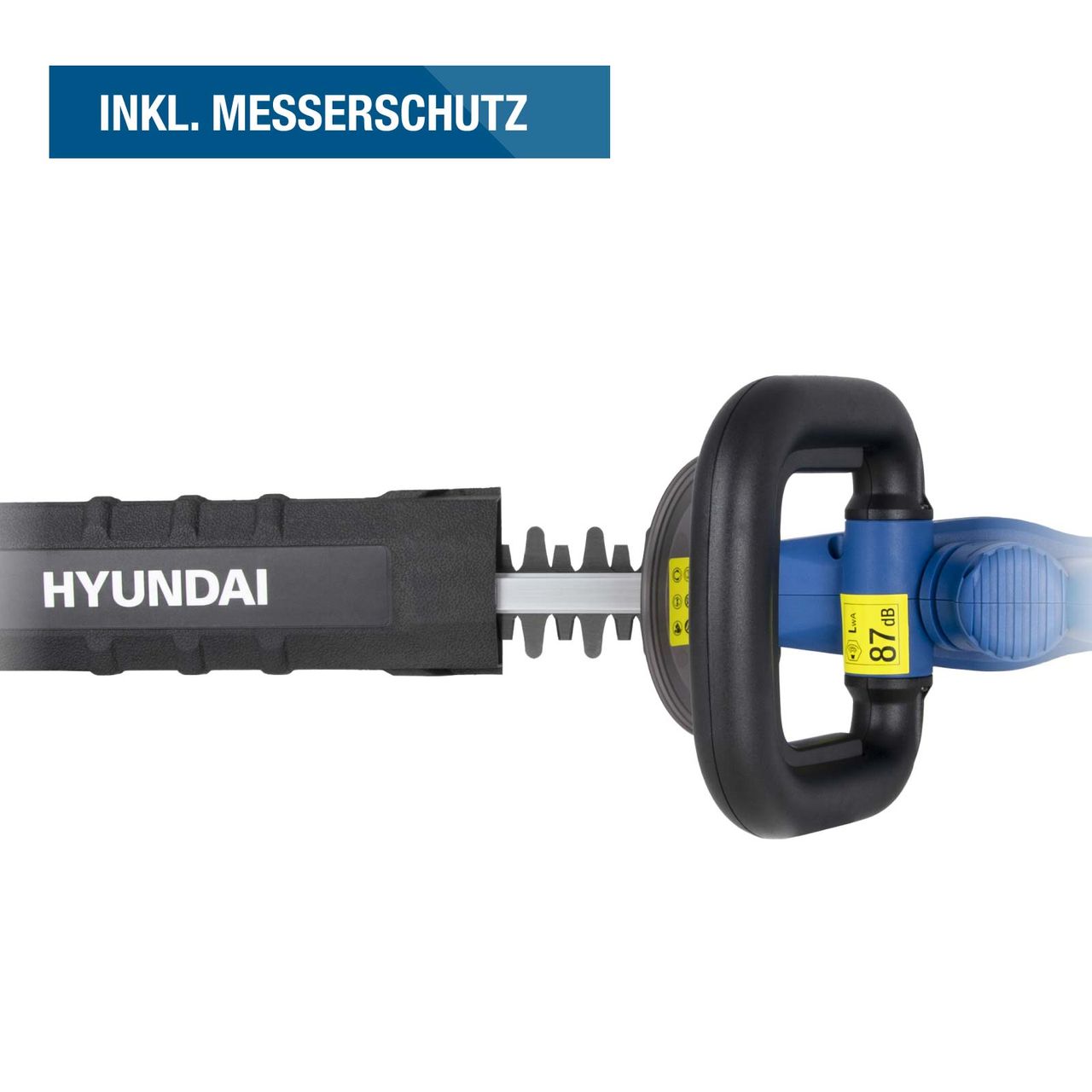 Miniaturansicht des Produkts