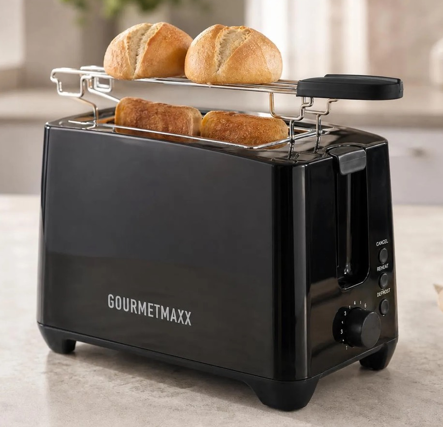 Miniaturansicht des Produkts
