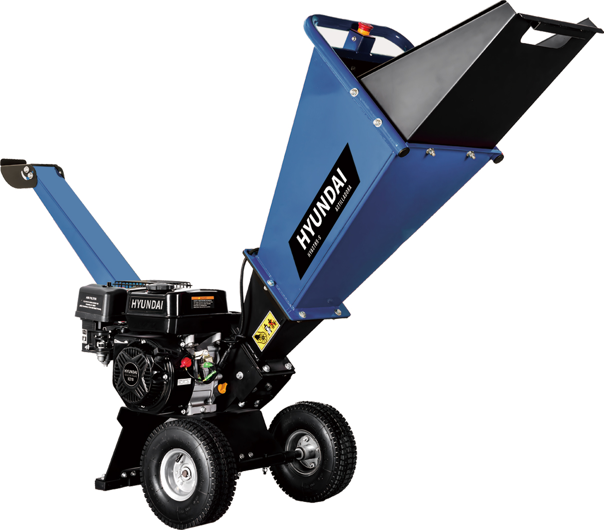 Produktbild