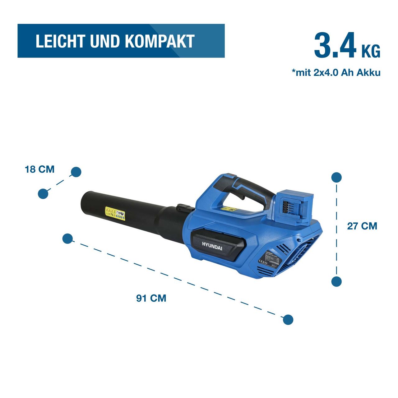 Miniaturansicht des Produkts