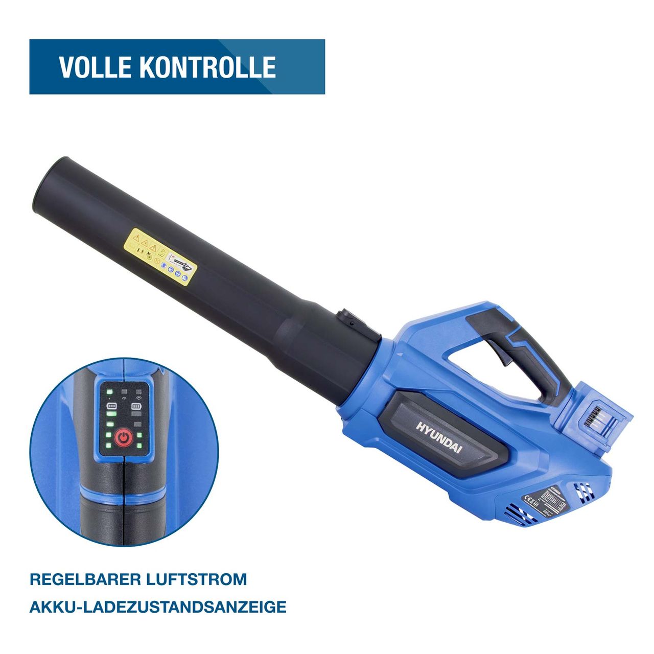 Miniaturansicht des Produkts