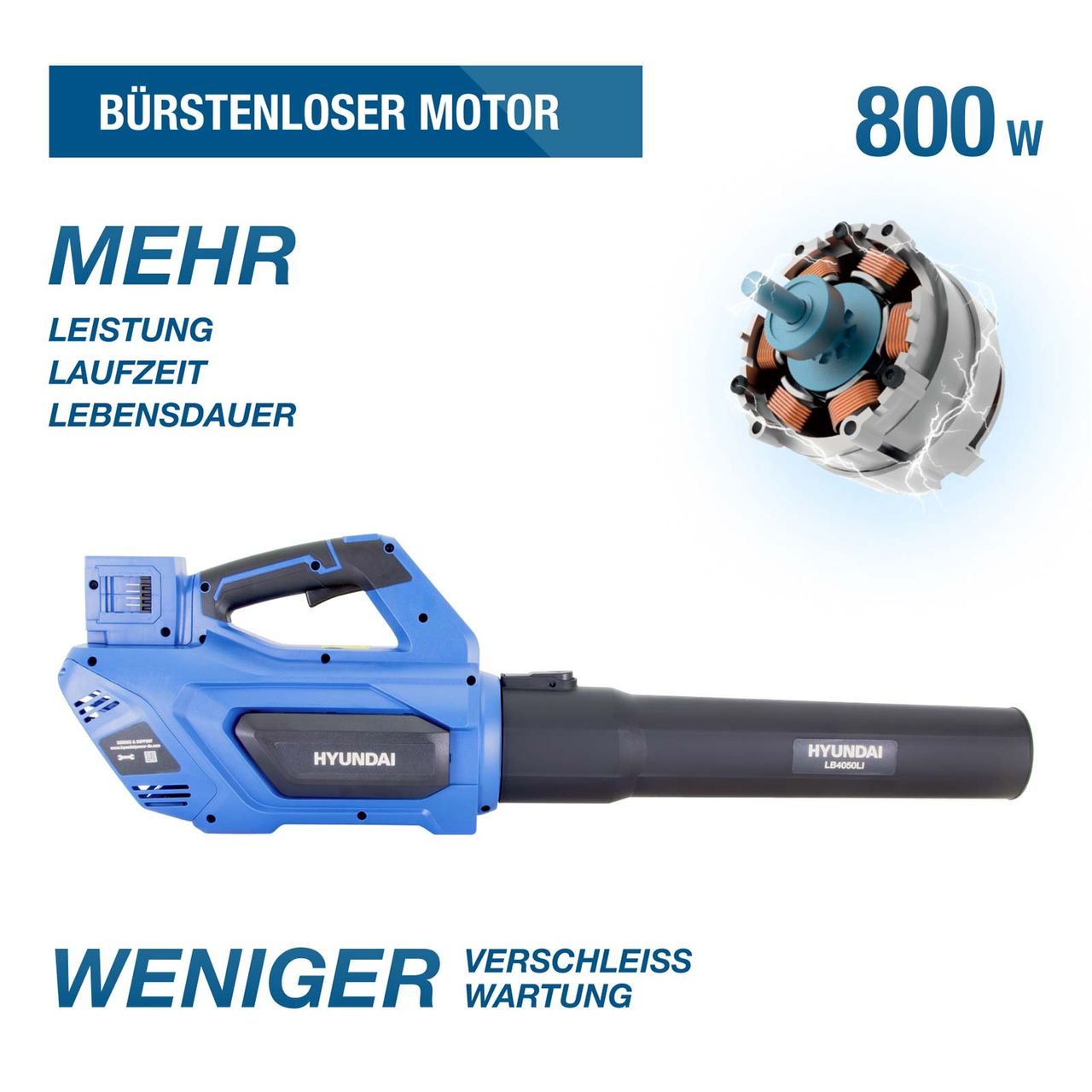 Miniaturansicht des Produkts