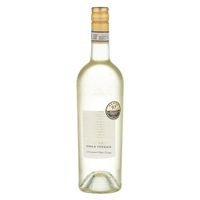 Pinot Grigio delle Venezie DOC trocken, 0,75l