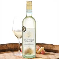 Custoza Superiore DOC 0,75l