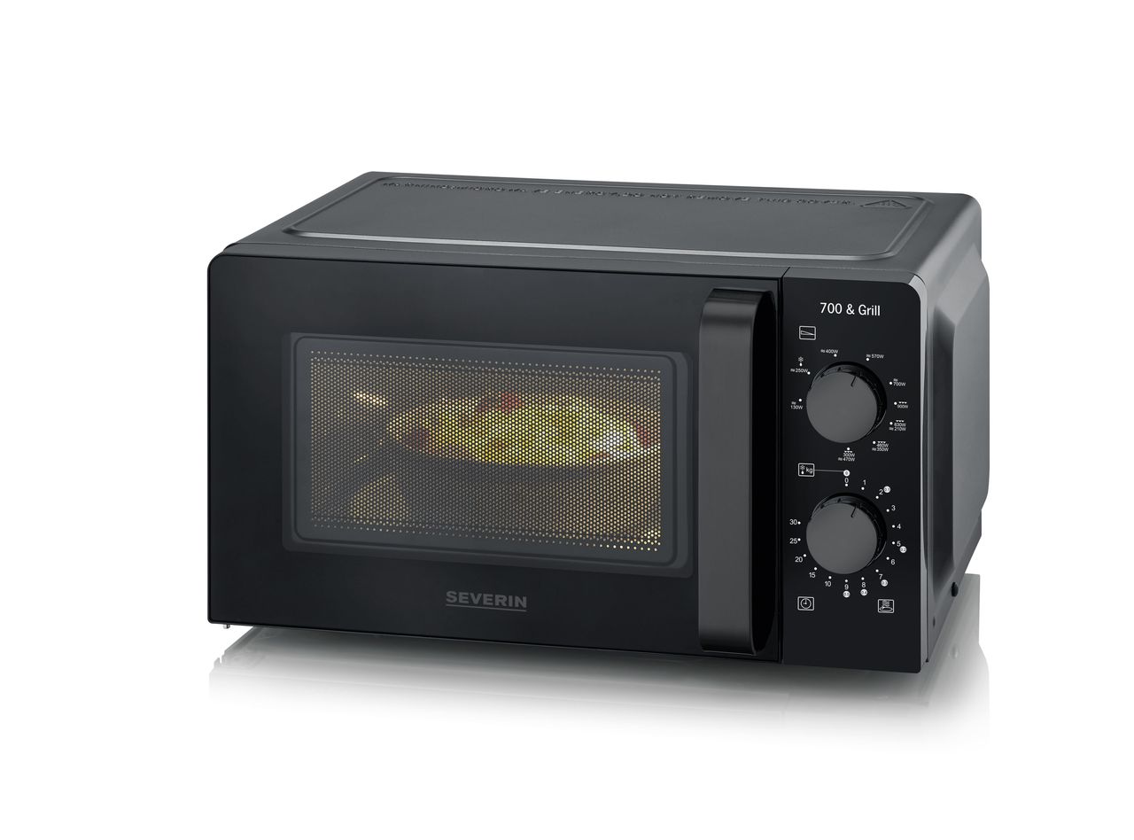 Miniaturansicht des Produkts