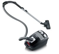Bodenstaubsauger BC 7044