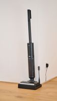 Kabelloser Elektrischer Bodenwischer SC 7177