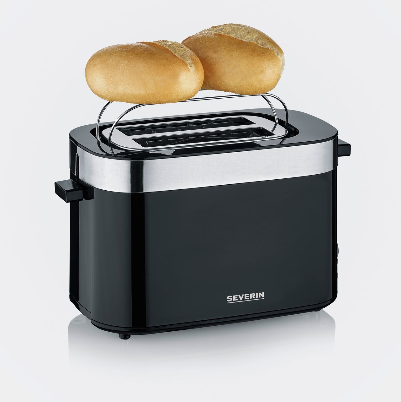 Miniaturansicht des Produkts