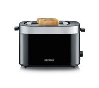 Toaster AT 9364