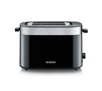Toaster AT 9364