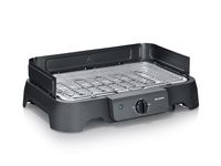 Tischgrill PG 8593