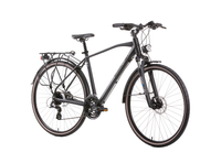 Trekkingrad Crossroad Bike 9.1 28" TRK28 H5 