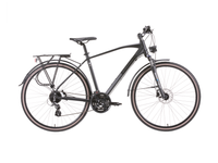 Trekkingrad Crossroad Bike 9.1 28" TRK28 H5 