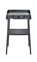 Standgrill PG 8594