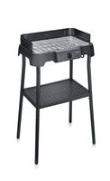 Standgrill PG 8594