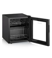 Weinkühlschrank WKS 8907