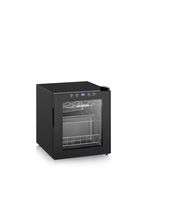 Weinkühlschrank WKS 8907
