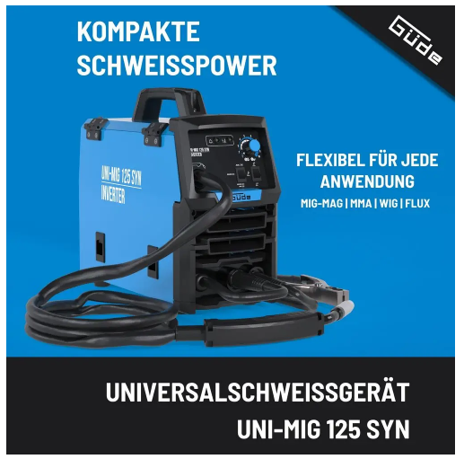 Miniaturansicht des Produkts