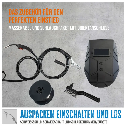 Miniaturansicht des Produkts