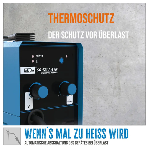Miniaturansicht des Produkts