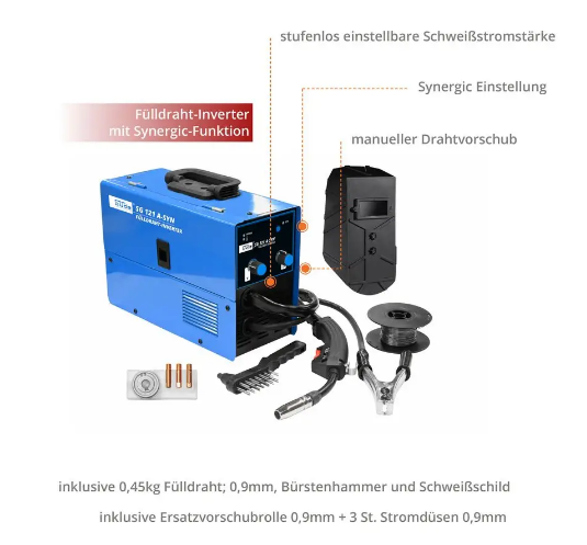 Miniaturansicht des Produkts